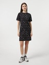 Evoids 552528-010 Vestido Noelle - 5