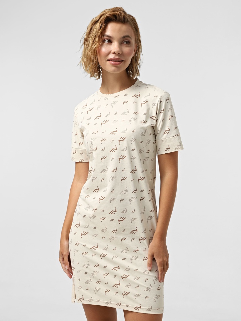 Evoids 552528-125 Vestido Noelle - 1