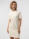 Evoids 552528-125 Vestido Noelle - 1