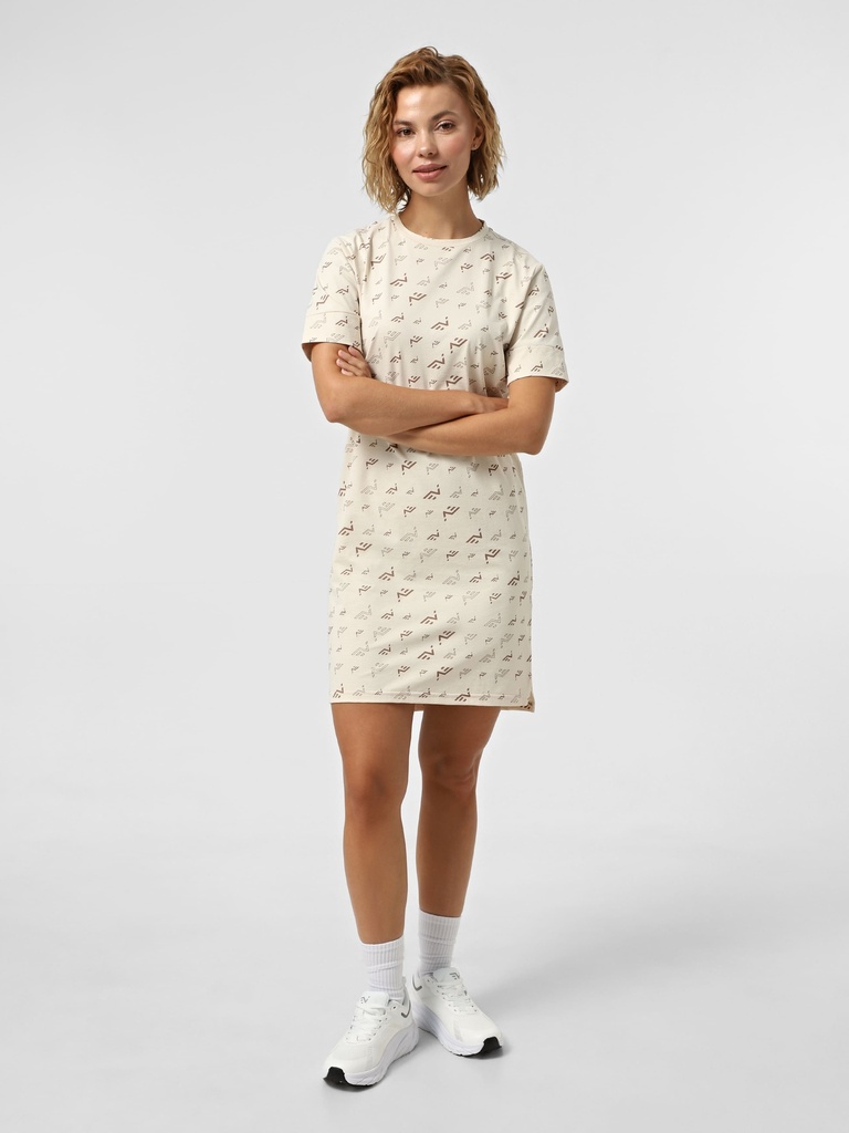 Evoids 552528-125 Vestido Noelle - 5