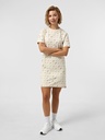 Evoids 552528-125 Vestido Noelle - 5