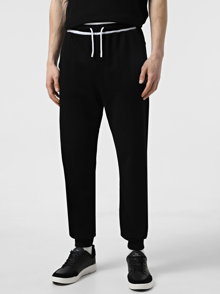 Evoids 552529-010 Pantalones de hombre Lancelot - 1
