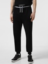 Evoids 552529-010 Pantalones de hombre Lancelot - 1