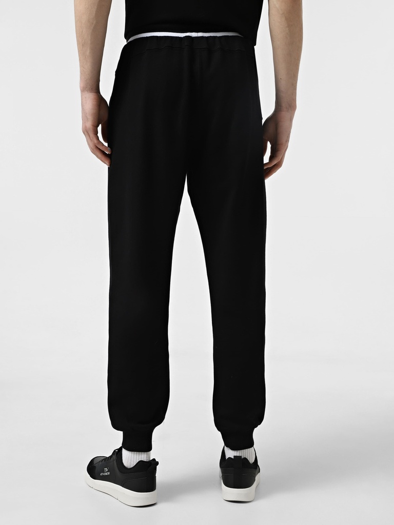 Evoids 552529-010 Pantalones de hombre Lancelot - 2