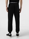 Evoids 552529-010 Pantalones de hombre Lancelot - 2