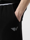 Evoids 552529-010 Pantalones de hombre Lancelot - 4