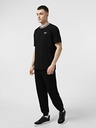 Evoids 552529-010 Pantalones de hombre Lancelot - 5