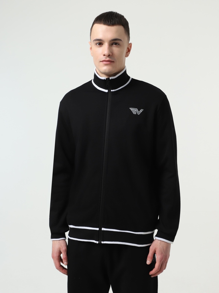 Evoids 552530-010 Sudadera de hombre Lancelot - 1