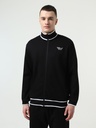Evoids 552530-010 Sudadera de hombre Lancelot - 1