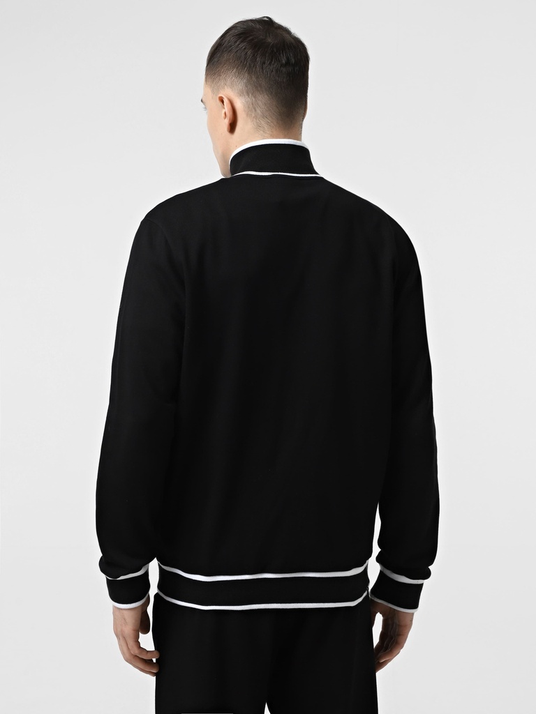 Evoids 552530-010 Sudadera de hombre Lancelot - 2