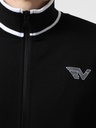 Evoids 552530-010 Sudadera de hombre Lancelot - 3