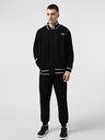 Evoids 552530-010 Sudadera de hombre Lancelot - 5