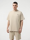 Evoids 552531-125 Camiseta de hombre Oswin - 1