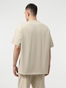 Evoids 552531-125 Camiseta de hombre Oswin - 2
