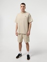 Evoids 552531-125 Camiseta de hombre Oswin - 5