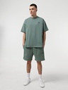 Evoids 552531-310 Camiseta de hombre Oswin - 5