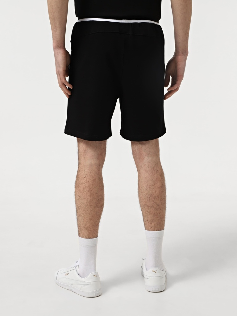 Evoids 552532-010 Pantalones сortos de hombre Quixote - 2
