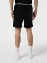Evoids 552532-010 Pantalones сortos de hombre Quixote - 2