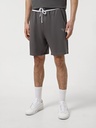 Evoids 552532-020 Pantalones сortos de hombre Quixote - 1