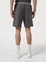 Evoids 552532-020 Pantalones сortos de hombre Quixote - 2