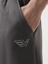 Evoids 552532-020 Pantalones сortos de hombre Quixote - 3