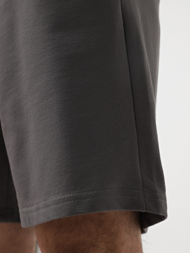 Evoids 552532-020 Pantalones сortos de hombre Quixote - 4