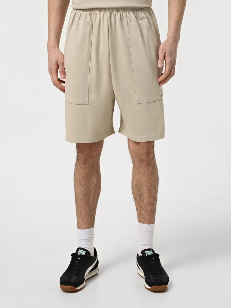 Evoids 552533-125 Pantalones сortos de hombre Oswin - 1