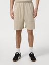 Evoids 552533-125 Pantalones сortos de hombre Oswin - 1