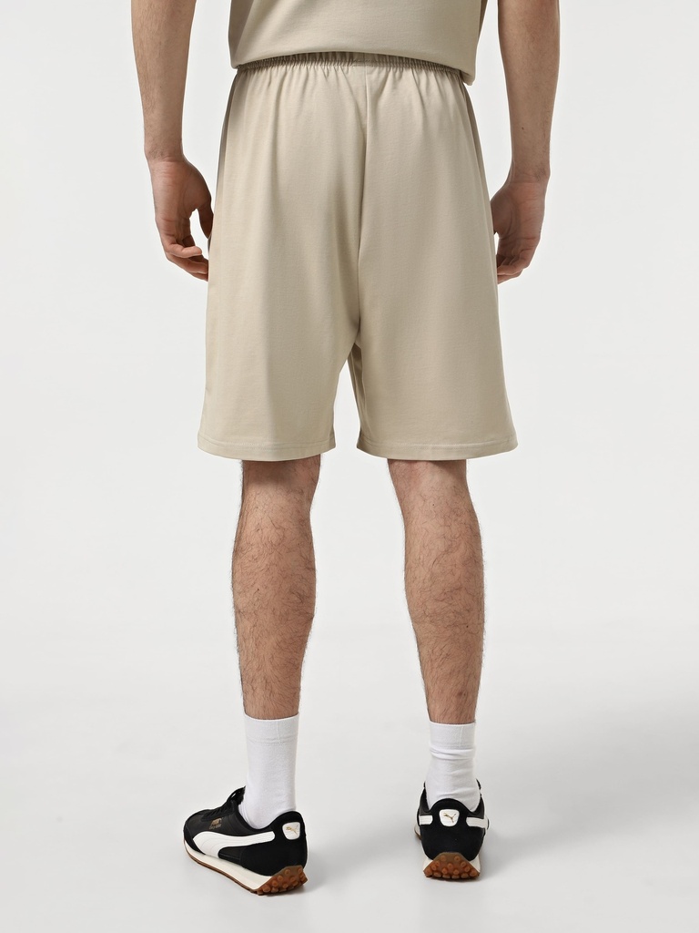 Evoids 552533-125 Pantalones сortos de hombre Oswin - 2