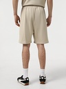 Evoids 552533-125 Pantalones сortos de hombre Oswin - 2