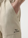 Evoids 552533-125 Pantalones сortos de hombre Oswin - 3