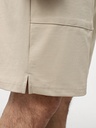 Evoids 552533-125 Pantalones сortos de hombre Oswin - 4