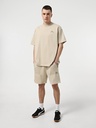 Evoids 552533-125 Pantalones сortos de hombre Oswin - 5