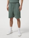 Evoids 552533-310 Pantalones сortos de hombre Oswin - 1