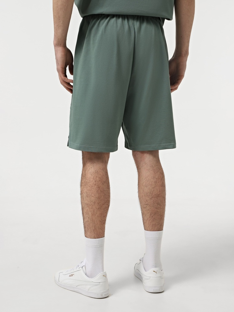 Evoids 552533-310 Pantalones сortos de hombre Oswin - 2