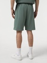 Evoids 552533-310 Pantalones сortos de hombre Oswin - 2