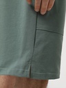 Evoids 552533-310 Pantalones сortos de hombre Oswin - 4