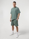 Evoids 552533-310 Pantalones сortos de hombre Oswin - 5