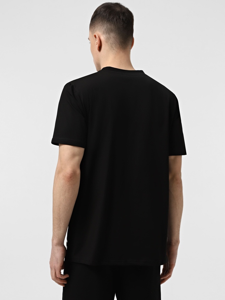Evoids 552534-010 Camiseta de hombre Elrond - 2