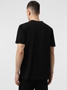 Evoids 552534-010 Camiseta de hombre Elrond - 2