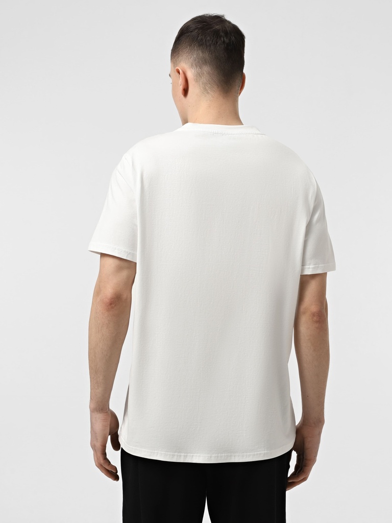 Evoids 552534-121 Camiseta de hombre Elrond - 2