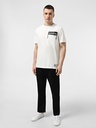 Evoids 552534-121 Camiseta de hombre Elrond - 5