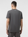 Evoids 552535-020 Camiseta de hombre Samwise - 2