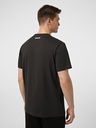 Evoids 552535-021 Camiseta de Hombre Samwise - 2