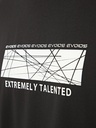 Evoids 552535-021 Camiseta de Hombre Samwise - 3