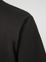 Evoids 552535-021 Camiseta de Hombre Samwise - 4