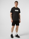 Evoids 552535-021 Camiseta de Hombre Samwise - 5