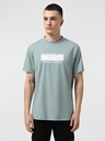 Evoids 552535-310 Camiseta de hombre Samwise - 1