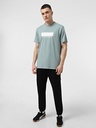 Evoids 552535-310 Camiseta de hombre Samwise - 5