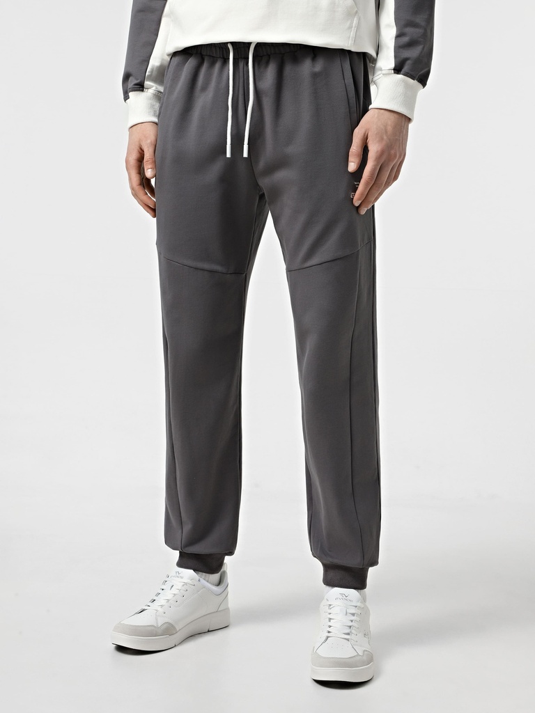 Evoids 552537-020 Pantalones de hombre Vimes - 1